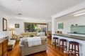 Property photo of 8 Frudal Crescent Knoxfield VIC 3180