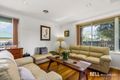 Property photo of 8 Frudal Crescent Knoxfield VIC 3180