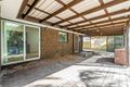 Property photo of 8 Karrawirra Close Craigmore SA 5114