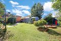 Property photo of 23 Cuthbert Avenue Highton VIC 3216