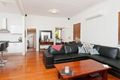 Property photo of 80 Jubilee Terrace Bardon QLD 4065