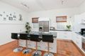 Property photo of 80 Jubilee Terrace Bardon QLD 4065