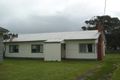 Property photo of 71 Lewis Street Port Welshpool VIC 3965