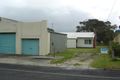 Property photo of 71 Lewis Street Port Welshpool VIC 3965