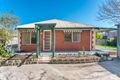 Property photo of 10 Orbit Street Beckenham WA 6107