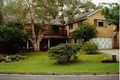 Property photo of 47 Bingara Road Beecroft NSW 2119