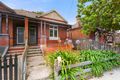 Property photo of 57 Croydon Avenue Croydon NSW 2132