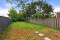 Property photo of 57 Croydon Avenue Croydon NSW 2132