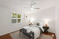 Property photo of 24 Paramount Terrace Seven Hills QLD 4170