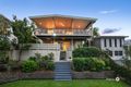 Property photo of 24 Paramount Terrace Seven Hills QLD 4170
