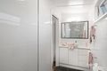 Property photo of 24 Paramount Terrace Seven Hills QLD 4170