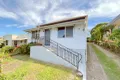 Property photo of 12 Nelson Street Dutton Park QLD 4102