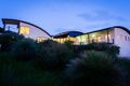 Property photo of 63 Baudin Drive Gnarabup WA 6285