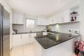 Property photo of 10 Chuter Street Casey ACT 2913