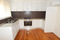 Property photo of 3/32 Judd Street Camberwell VIC 3124