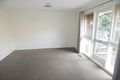 Property photo of 3/32 Judd Street Camberwell VIC 3124