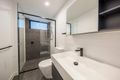 Property photo of 313/1 Hart Street Ashmore QLD 4214