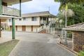Property photo of 6/44 Roderick Street Maclean NSW 2463