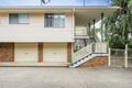 Property photo of 6/44 Roderick Street Maclean NSW 2463