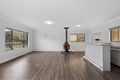 Property photo of 47 Edgell Street West Bathurst NSW 2795