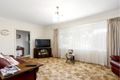 Property photo of 26 Dawson Street Stratford VIC 3862