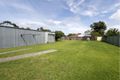 Property photo of 26 Dawson Street Stratford VIC 3862