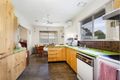 Property photo of 26 Dawson Street Stratford VIC 3862