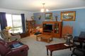 Property photo of 4 Torrisi Terrace Stanthorpe QLD 4380