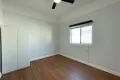 Property photo of 12 Nelson Street Dutton Park QLD 4102