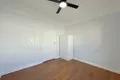 Property photo of 12 Nelson Street Dutton Park QLD 4102