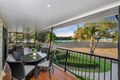 Property photo of 113 Marabou Drive Annandale QLD 4814