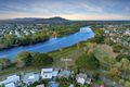 Property photo of 113 Marabou Drive Annandale QLD 4814