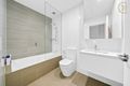 Property photo of 209/15 Brodie Spark Drive Wolli Creek NSW 2205