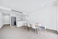 Property photo of 209/15 Brodie Spark Drive Wolli Creek NSW 2205
