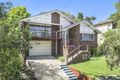 Property photo of 6 Banool Street Kareela NSW 2232