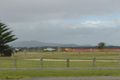 Property photo of 71 Lewis Street Port Welshpool VIC 3965