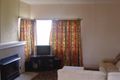 Property photo of 71 Lewis Street Port Welshpool VIC 3965