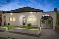 Property photo of 31 Gladstone Street Belmore NSW 2192