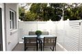Property photo of 10/53-55 Glebe Point Road Glebe NSW 2037