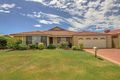 Property photo of 21 Boyle Avenue Rockingham WA 6168