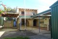 Property photo of 24 Ralphs Avenue Port Noarlunga SA 5167
