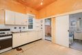 Property photo of 57 Croydon Avenue Croydon NSW 2132