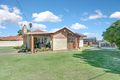 Property photo of 1 Hesse Street Waroona WA 6215