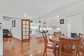 Property photo of 1 Hesse Street Waroona WA 6215