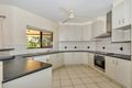 Property photo of 8 Piper Court Durack NT 0830