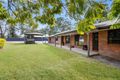 Property photo of 63 Porter Road Caboolture QLD 4510