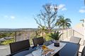 Property photo of 1 Gumbooya Street Allambie Heights NSW 2100