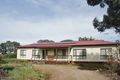 Property photo of 23 Bungana Drive Murray Bridge East SA 5253