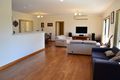 Property photo of 23 Bungana Drive Murray Bridge East SA 5253