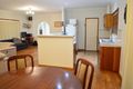 Property photo of 23 Bungana Drive Murray Bridge East SA 5253